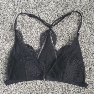 Victoria's Secret Bralette